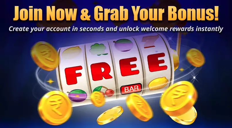 Join Playinexch247 to get welcome bonus