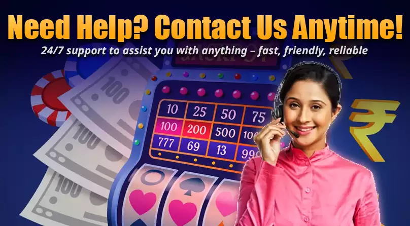 Contact Us Playinexch247/Playinexch247 Official customer service is online 24 hours a day