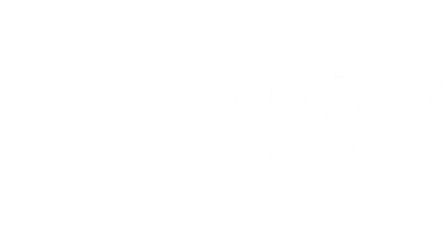 partners who work with Playinexch247