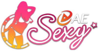 भागीदार जो Playinexch247 के साथ काम करते हैं