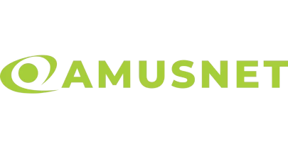 partners who work with Playinexch247