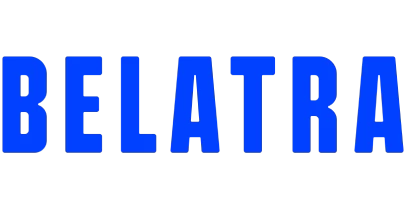 partners who work with Playinexch