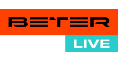 partners who work with Playinexch