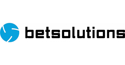 partners who work with Playinexch247