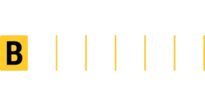 भागीदार जो Playinexch247 के साथ काम करते हैं