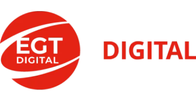 partners who work with Playinexch247