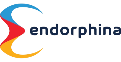 partners who work with Playinexch