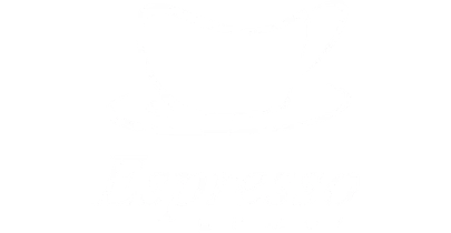 भागीदार जो Playinexch247 के साथ काम करते हैं