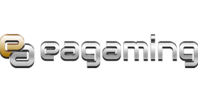 partners who work with Playinexch