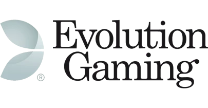 partners who work with Playinexch247