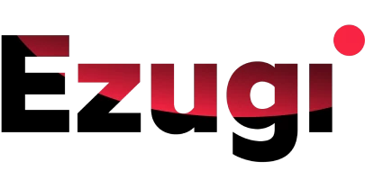 partners who work with Playinexch247