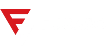 partners who work with Playinexch247