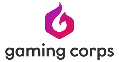 partners who work with Playinexch247