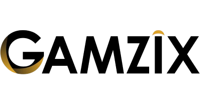 partners who work with Playinexch247