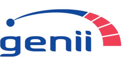 partners who work with Playinexch247