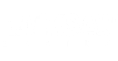 partners who work with Playinexch247