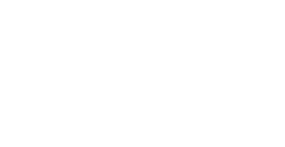 भागीदार जो Playinexch247 के साथ काम करते हैं