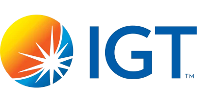 partners who work with Playinexch247