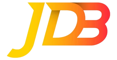 partners who work with Playinexch247