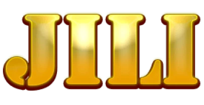 partners who work with Playinexch247