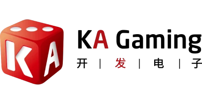 partners who work with Playinexch247