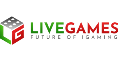 भागीदार जो Playinexch247 के साथ काम करते हैं