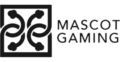 partners who work with Playinexch