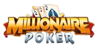 partners who work with Playinexch247