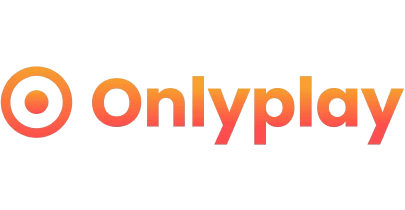 partners who work with Playinexch247