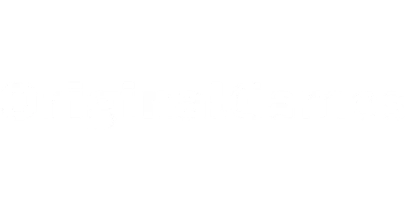 partners who work with Playinexch