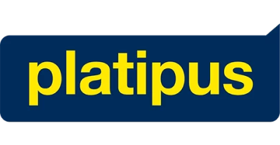 partners who work with Playinexch247