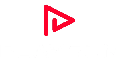 partners who work with Playinexch247