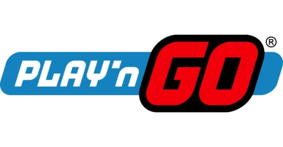 partners who work with Playinexch247