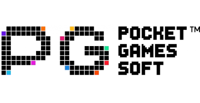 partners who work with Playinexch247