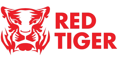 partners who work with Playinexch