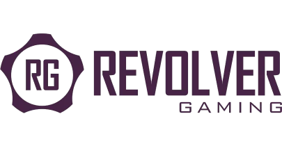 partners who work with Playinexch247