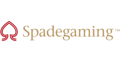 partners who work with Playinexch247