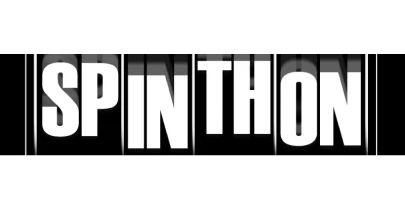 partners who work with Playinexch