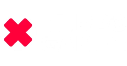 partners who work with Playinexch247