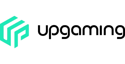 partners who work with Playinexch