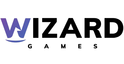 partners who work with Playinexch247