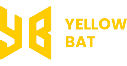 partners who work with Playinexch