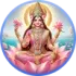 Vikram Agarwal