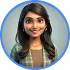 Sahil