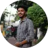 Angad