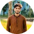 Imtiaz