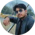 Akash