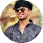 Afzal