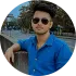 Pranjal Medhi