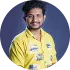 Suresh